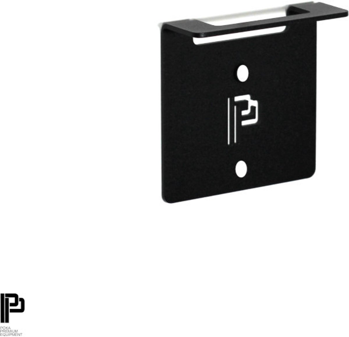 POKA PREMIUM - Holder For EGO Blower - WDE