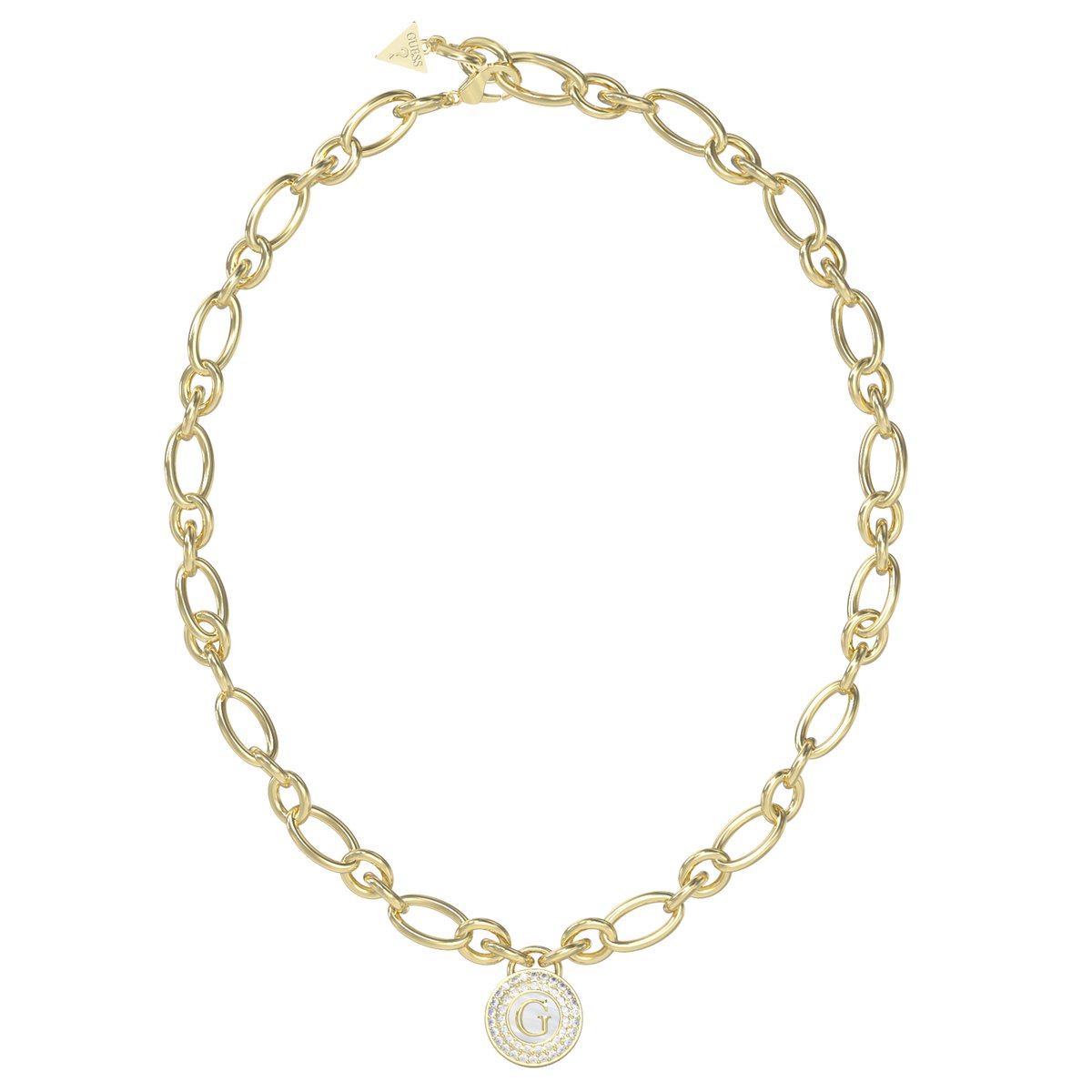 Collier JUBN06193JWYGT