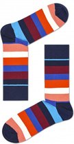 Bol.com Happy Socks Two Peas in A Pod Giftbox - Maat 36-40/0-12M aanbieding