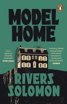 Model Home