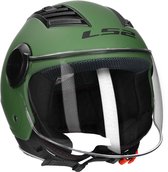 Groen