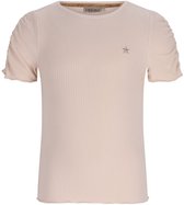 Like Flo F601-5406 Meisjes T-shirt - Maat 134/140
