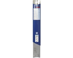 Bosch Ruitenwisserblad R12 300 Mm Rubber Zwart – foto 4