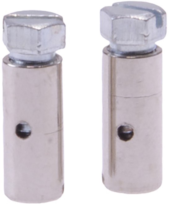 Simson Schroefnippels 6x14mm van Simson — afbeelding 3