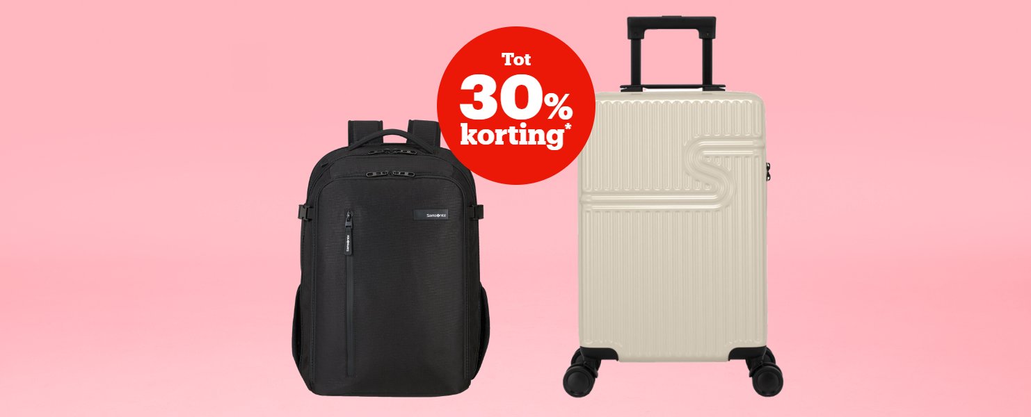 Jusqu'à 30 % de réduction*