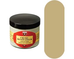 Avel Creme Renovateur - Meubelonderhoud Ivoor (45)