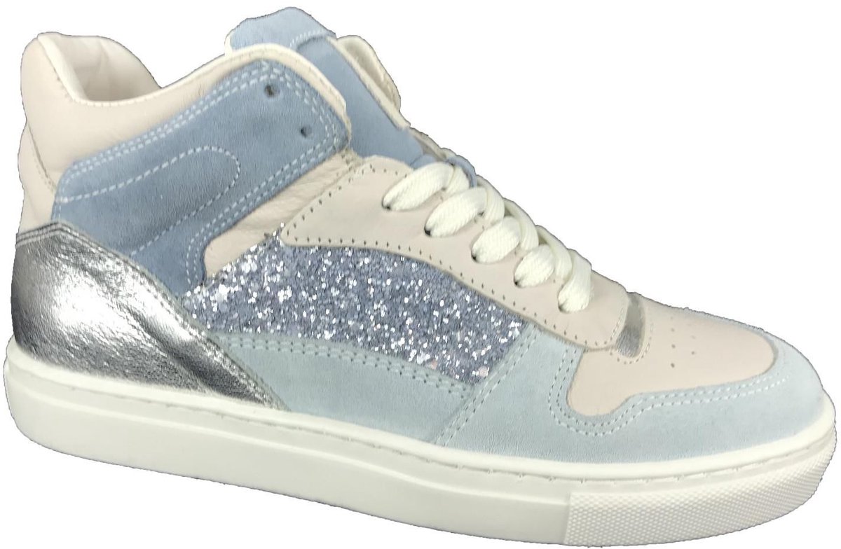CKS SNEAKER - CHANTALLE 1
