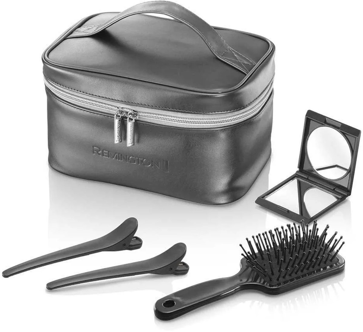 S5506GP straightener giftset - afbeelding 2