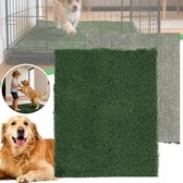 Orthopedisch Hondenbed, Hondenkussen, Hondengrotbed, Zachte Vulling Hondenbank Verhoogde Randen Deksel Verwijderbaar En Wasbaar 120 X 85 X 25 Cm Niet Slip Onderkant Lichtgrijs