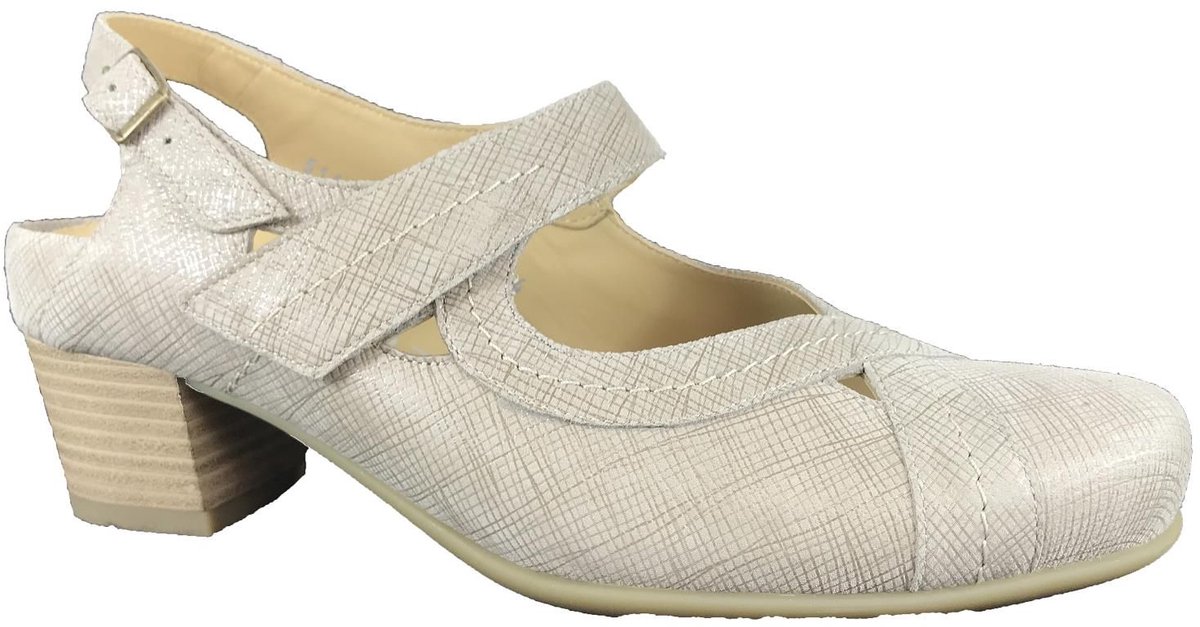 DUREA PUMP - 5917
