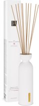 Rituals of Sakura Fragrance Sticks - Geurstokjes 250 ml