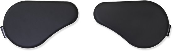 Mousetrapper Armrest Split - asymmetrisch van Mousetrapper — afbeelding 5