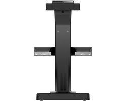 CZUR ET-25 Pro - Slimme boek- & documentscanner - 25 Megapixel