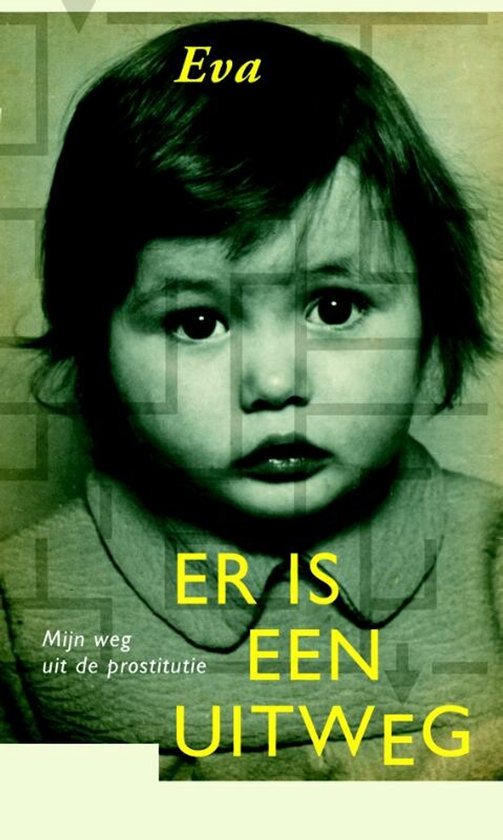 Eva er is een uitweg