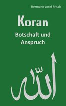 Broché