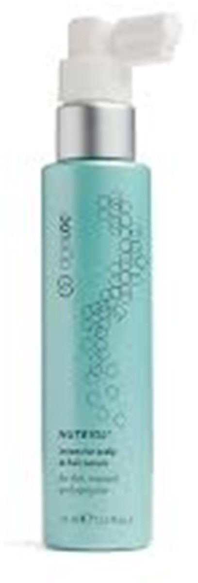 ageLOC Nutriol Intensive Scalp & Hair Serum Intensieve hoofdhuid & haarserum voor dun, gestrest en ouder wordend haar