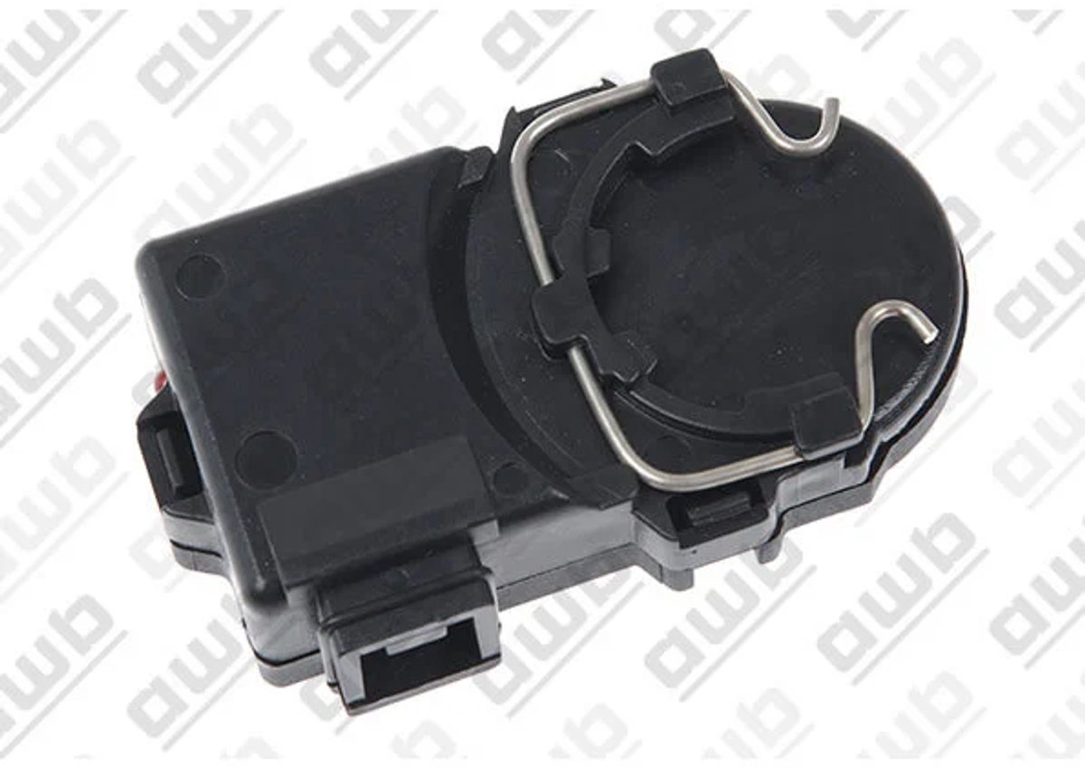 AWB doorstroomsensor A000023131