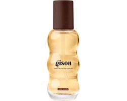 Gisou - 15ml - Honey Infused Hair Perfume - Milky Mocha
