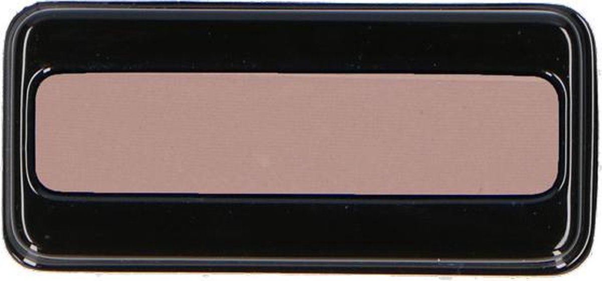 Make-up Studio Eyeshadow Refill Oogschaduw Type A - 201