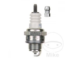 NGK Standard Spark Plug - BPMR6A