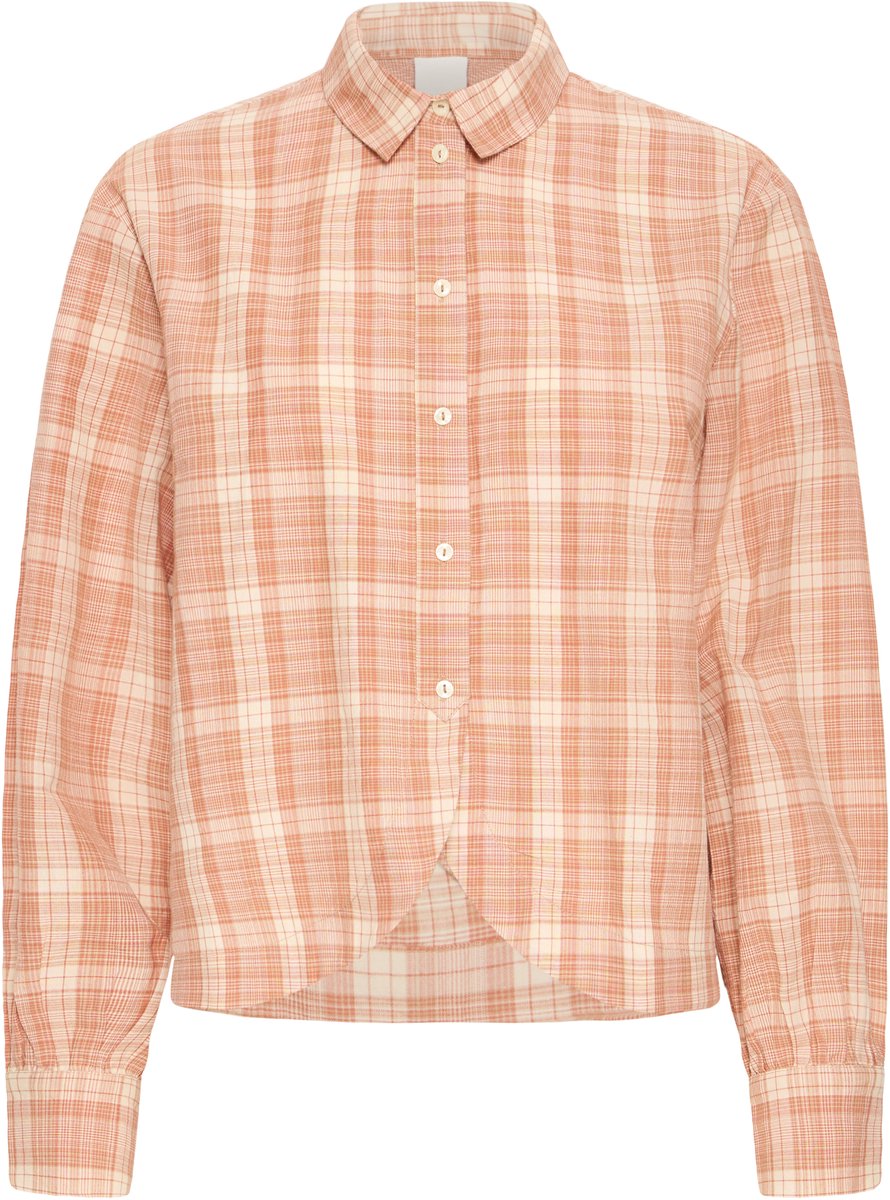ICHI - IHCIRA SH - Dames - Blouses