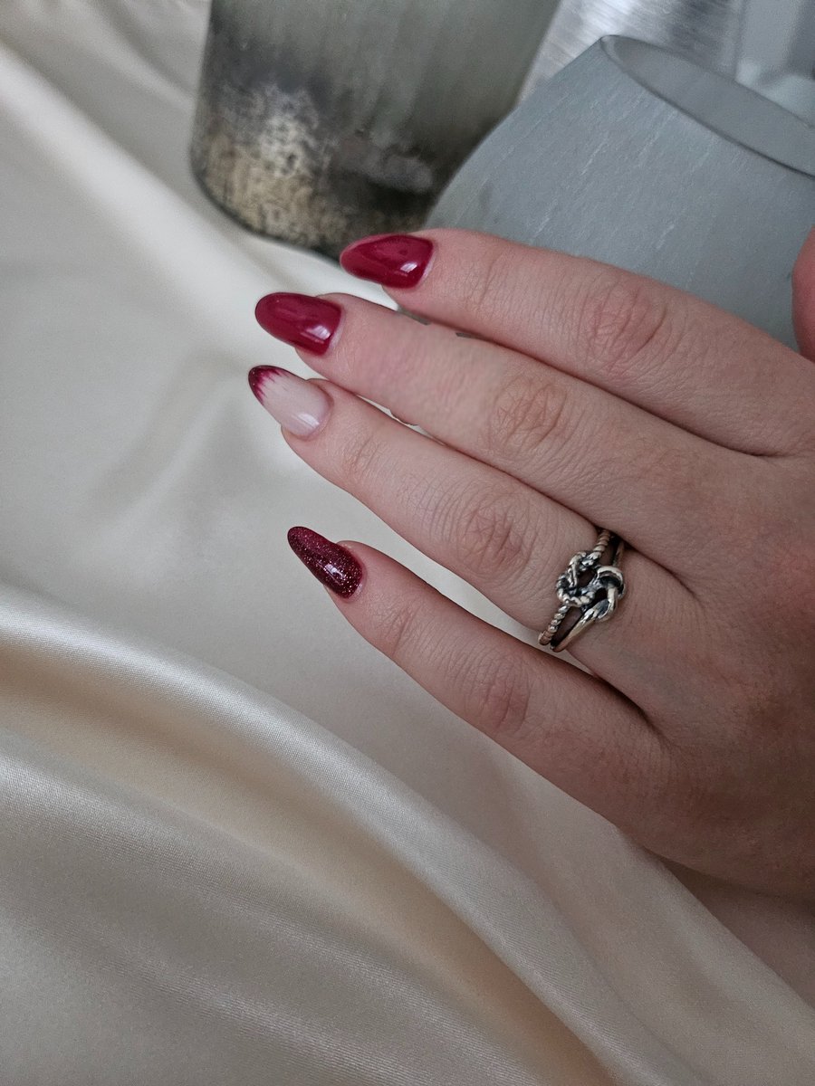 Handgemaakte ring dames, 925 sterling zilver ring, verstelbare ring zilver, knot ring zilver, gedraaide ring, vintage ring dames, cadeau voor haar