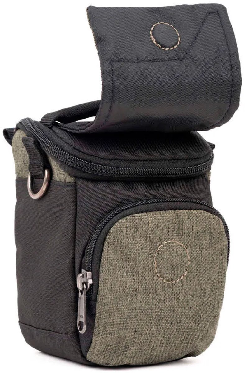 Think Tank Mirrorless Mover 5 – Coast Green