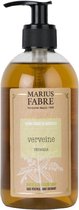 Marius Fabre Vloeibare Marseille Zeep Verbena 400 ml