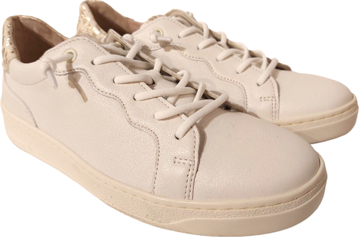 Gabor - Dames - Sneakers