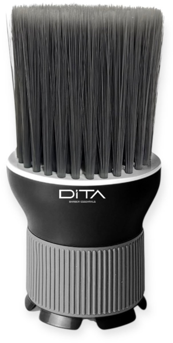 Dita - Whirl Wind Brush Professional
