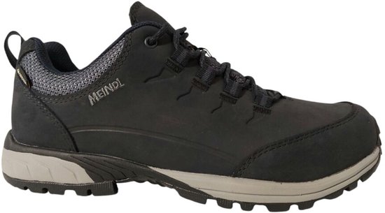 Meindl Havanna gtx - femme - marine - 39,5