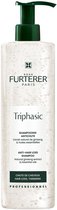 Rene Furterer Professional Triphasic Anti-hair Loss Shampoo 600ml