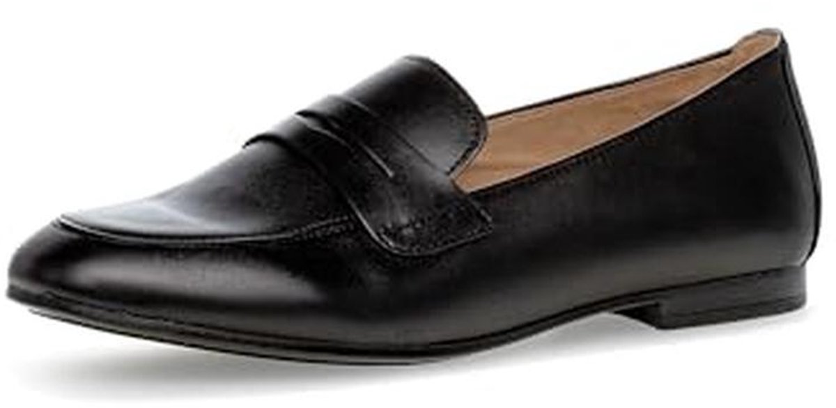 Dames Slip On Schoenen