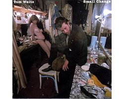 Kleine Veranderingen