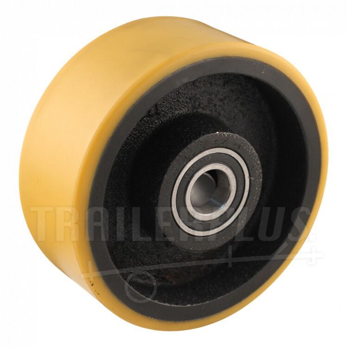 wiel 200mm serie 28
