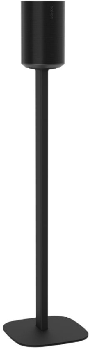 Cavus premium statief voor Sonos Era 100 / zwart van Cavus — afbeelding 5