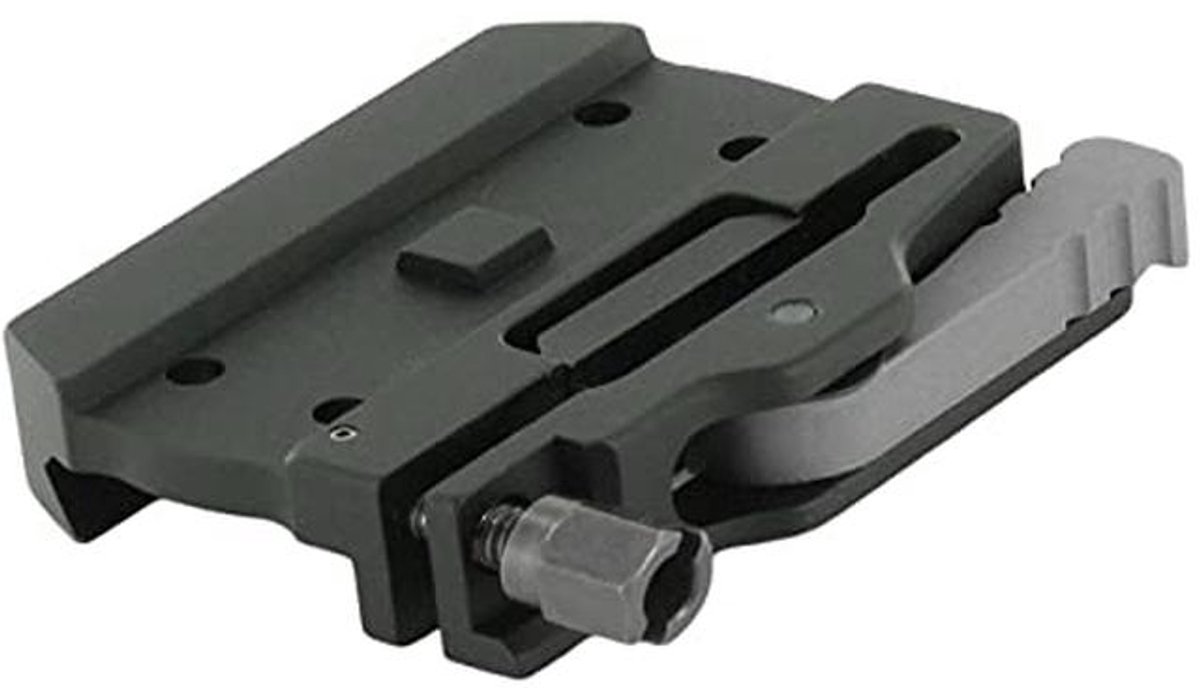 LRP MICRO