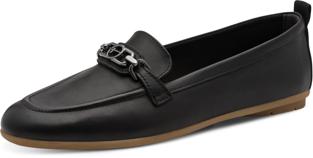 Tamaris - Dames - Loafers