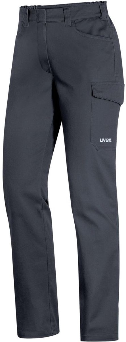 Uvex Dames-arbeidsit-schoenen Suxxeed Essentials 7050