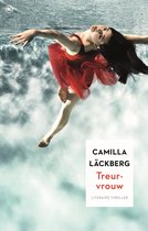 livre numérique