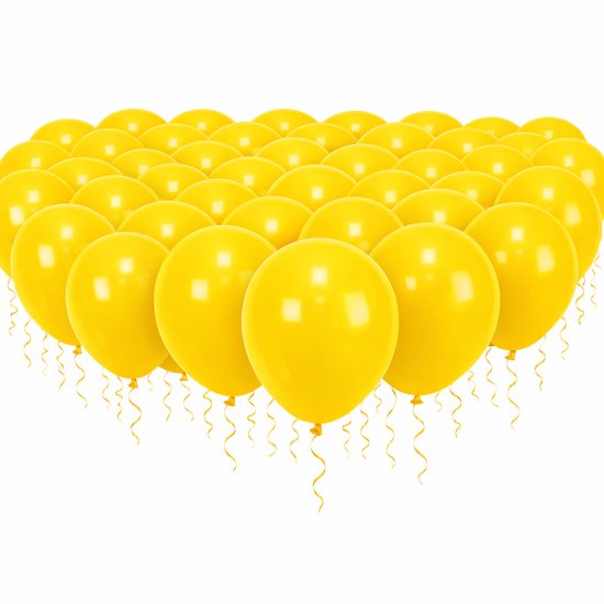 Classy Folie Balllon kopen bij ? Snelle levering | Nederland