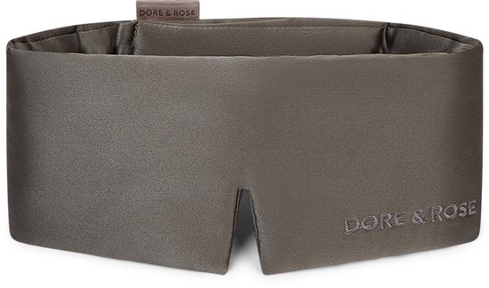 Dore & Rose Slaapmasker