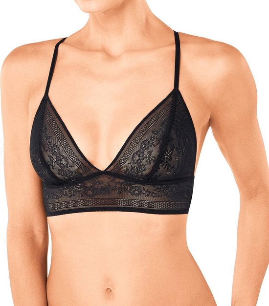 sloggi bralette