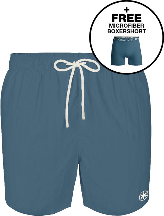 Kleur Andere kleur