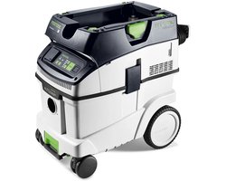 Festool CTL 36 E AC Mobiele stofafzuiger - 574958