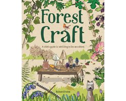 Forest Craft