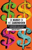 Afbeelding nummer  Tweedehands