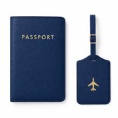Deziliao AirTag paspoorthouder voor mannen en vrouwen, schattige paspoortportefeuilles met Airtag-sleuf, multifunctionele RFID-blokkerende paspoorthouder AirTag-portemonnee, reisportemonnee Deziliao AirTag paspoorthouder voor mannen en vrouwen, schattige paspoortportefeuilles met Airtag-sleuf, multifunctionele RFID-blokkerende paspoorthouder AirTag-portemonnee, reisportemonnee