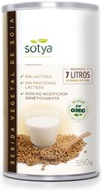 Sotya Sot Extract 550g