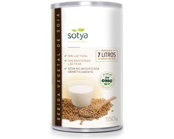 Sotya Sot Extract 550g